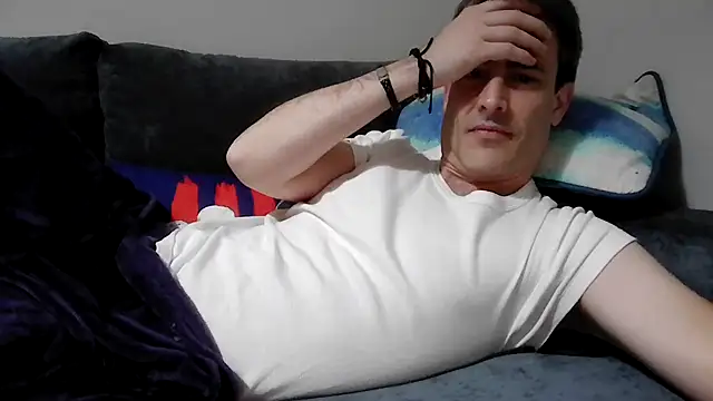 basquehotboy online show from 02/27/25, 01:27