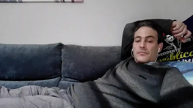 basquehotboy online show from 02/27/25, 10:31