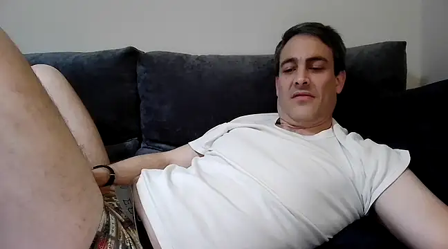 basquehotboy online show from 03/09/25, 12:42