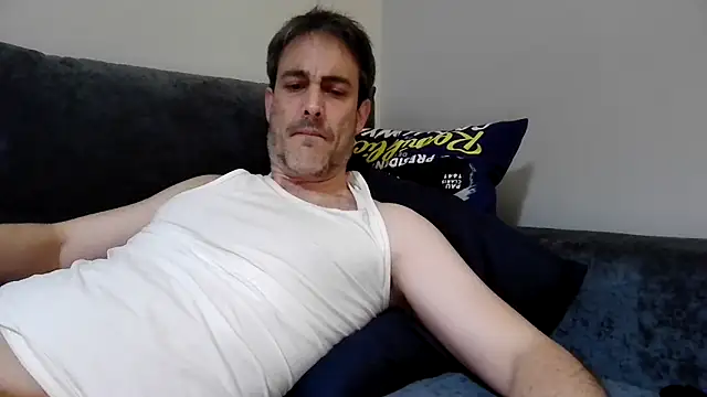 basquehotboy online show from 03/16/25, 01:49