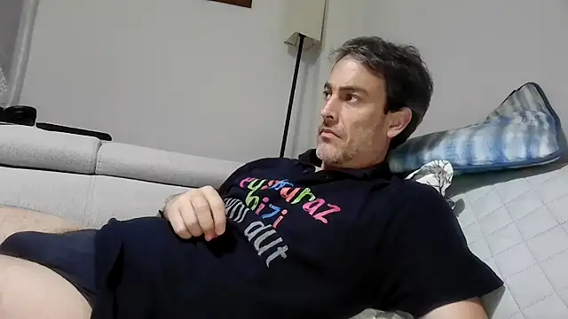 basquehotboy online show from 09/09/25, 08:41