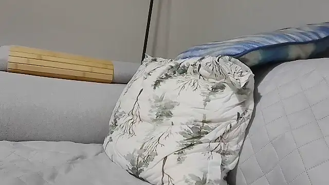 basquehotboy online show from 10/25/25, 10:15