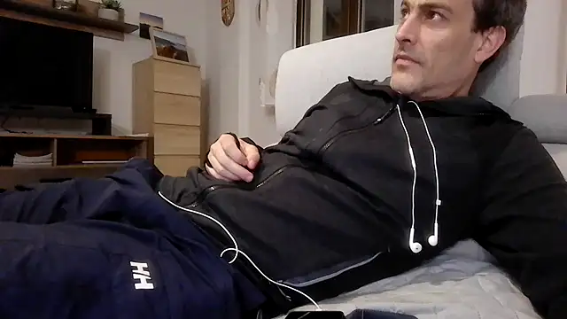 basquehotboy online show from 05/10/26, 09:20