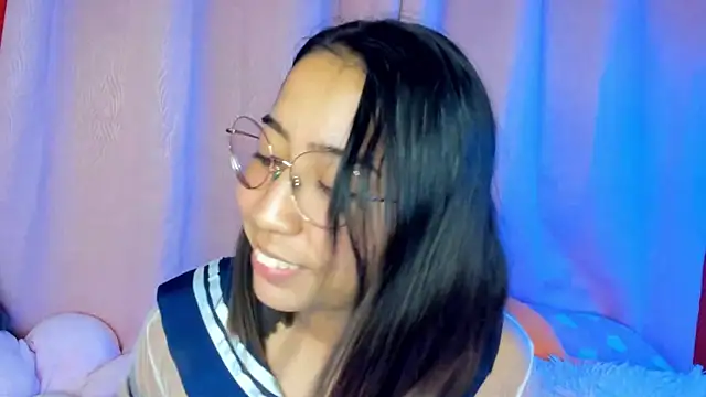 anni ross online show from 02/23/25, 11:36