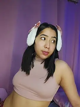 anni ross online show from 12/21/25, 08:16