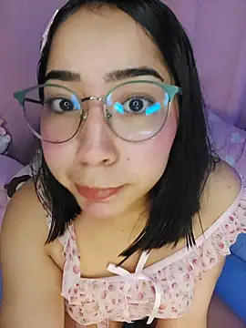 anni ross online show from 02/28/26, 07:59