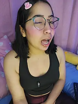 anni ross online show from 03/18/26, 08:01