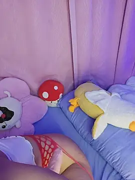 anni ross online show from 03/21/26, 08:23