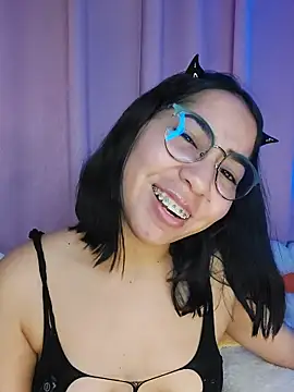 anni ross online show from 04/02/26, 08:39