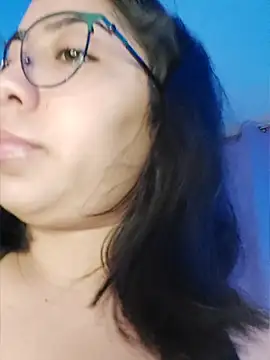 anni ross online show from 04/12/26, 08:36