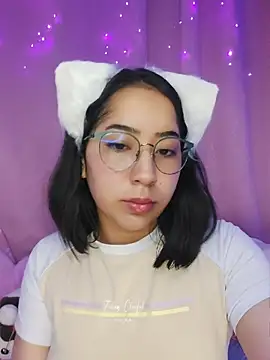 anni ross online show from 04/13/26, 09:20