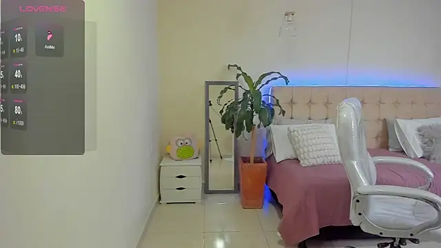 Damian23   online show from 01/28/25, 03:57