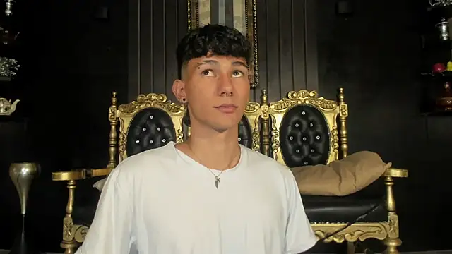 Alexx tc online show from 12/06/24, 12:23