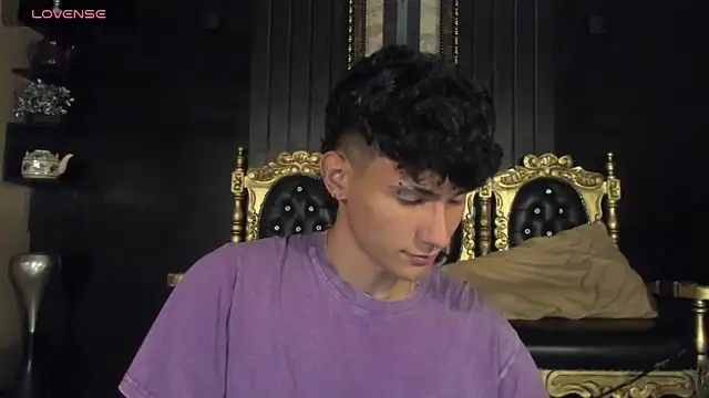 Alexx tc online show from 12/10/24, 04:13