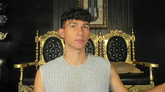 Alexx tc online show from 12/14/24, 03:51