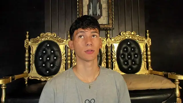 Alexx tc online show from 12/28/24, 03:58