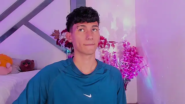 Alexx tc online show from 01/13/25, 10:03