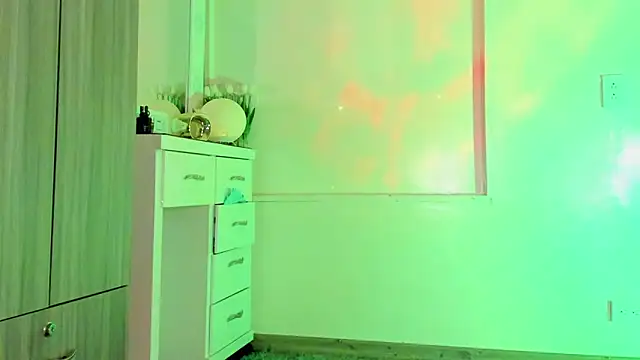 Alexx tc online show from 03/14/25, 05:05