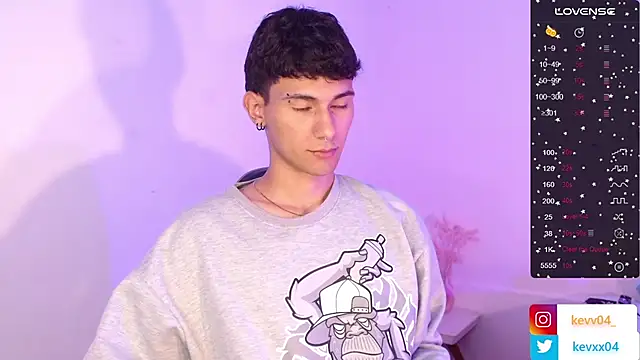 Alexx tc online show from 10/14/25, 04:46