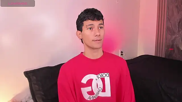 Alexx tc online show from 02/01/26, 03:27