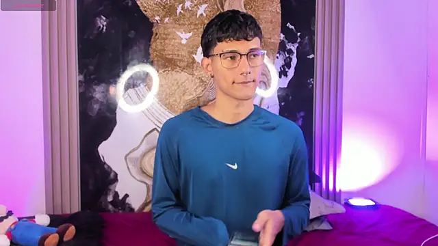 Alexx tc online show from 04/28/26, 07:02