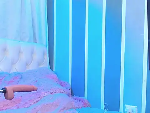 Sexys Boys Hot1 online show from 01/15/25, 05:40