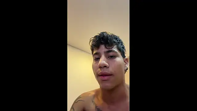 Sexys Boys Hot1 online show from 03/19/26, 01:42