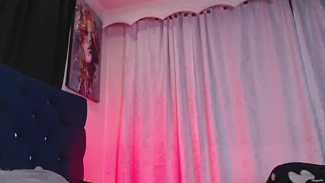 Sexys Boys Hot1 online show from 05/01/26, 01:21