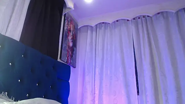 Sexys Boys Hot1 online show from 05/11/26, 01:11