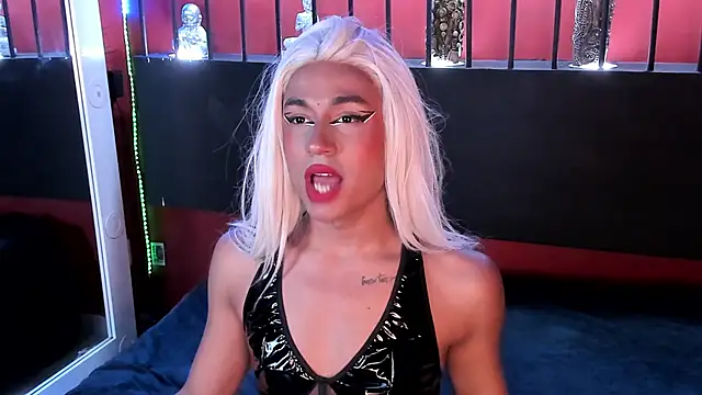 Sabrina Rosse   online show from 01/21/25, 03:37