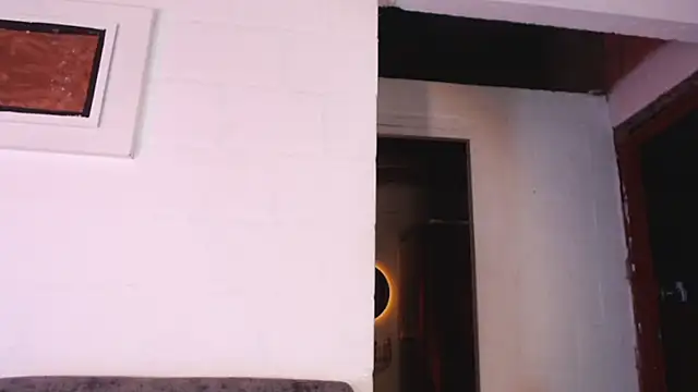 GiselleBlare online show from 03/21/26, 02:38