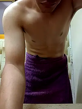 Snapshot of Cupidojr69 chatting on 10/20/25, 09:59 Cupidojr69 online show from 10/20/25, 09:59