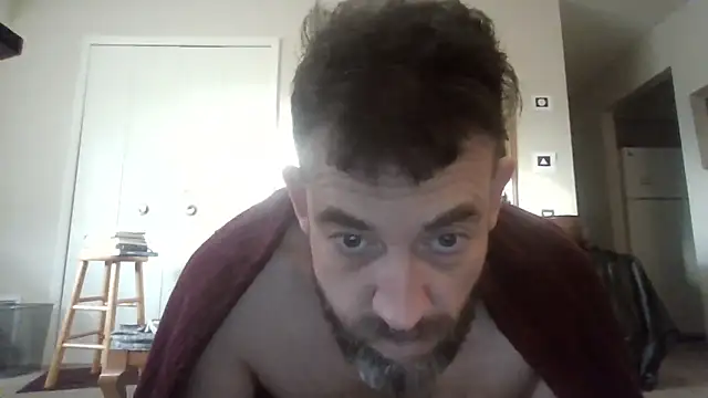 Snapshot of rickydickyskull chatting on 11/24/25, 09:03 rickydickyskull online show from 11/24/25, 09:03