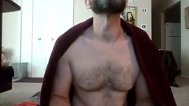 Snapshot of rickydickyskull chatting on 12/03/25, 05:11 rickydickyskull online show from 12/03/25, 05:11