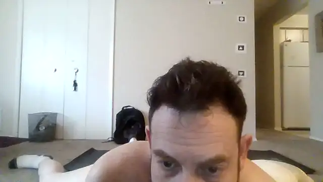 Snapshot of rickydickyskull chatting on 03/04/26, 05:08 rickydickyskull online show from 03/04/26, 05:08