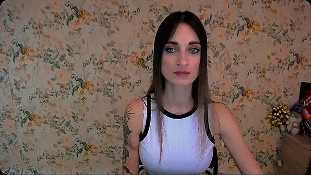 Asia N  online show from 01/07/25, 10:43