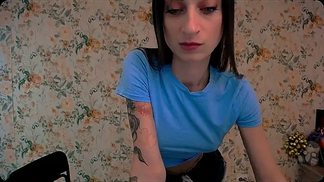 Asia N  online show from 01/09/25, 07:10