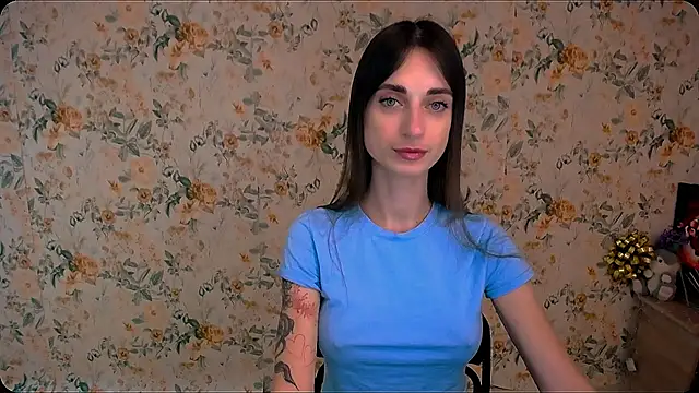 Asia N  online show from 01/12/25, 07:21