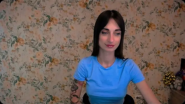 Asia N  online show from 01/12/25, 10:23