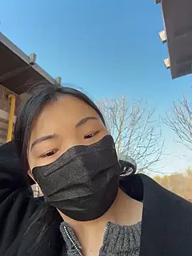 ssyyds8866 online show from 01/07/26, 05:43