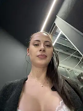 NattyPierce online show from 12/30/24, 06:16