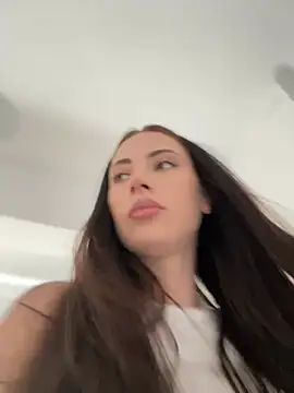 NattyPierce online show from 01/15/25, 09:13