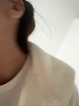 NattyPierce online show from 02/06/25, 01:54