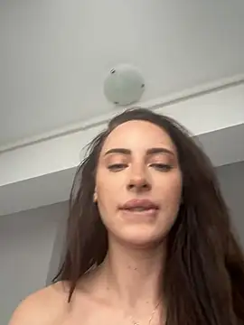 NattyPierce online show from 02/12/25, 11:18