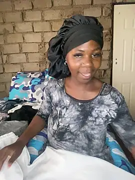 DarkGorgeous online show from 04/01/26, 01:41