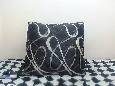DarkGorgeous online show from 05/11/26, 02:45