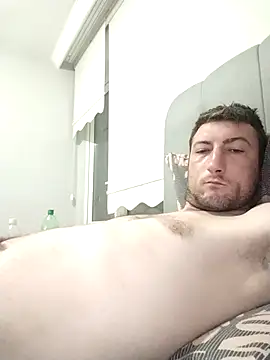 22genc56 online show from 03/25/26, 02:06