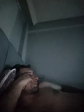 22genc56 online show from 03/27/26, 05:46