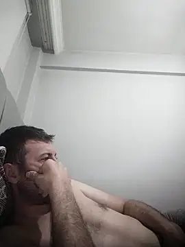 22genc56 online show from 03/27/26, 09:36