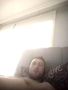 22genc56 online show from 03/28/26, 10:48